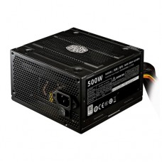 Cooler Master Elite 500 230V-V4